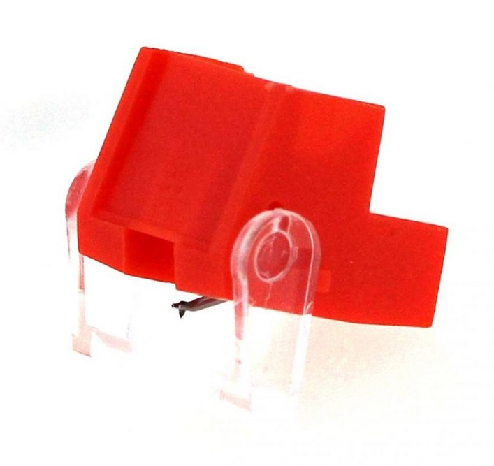 LP Gear Conical Stylus Replaces Audio-Technica ATN70 & More – 206-D6-Guard