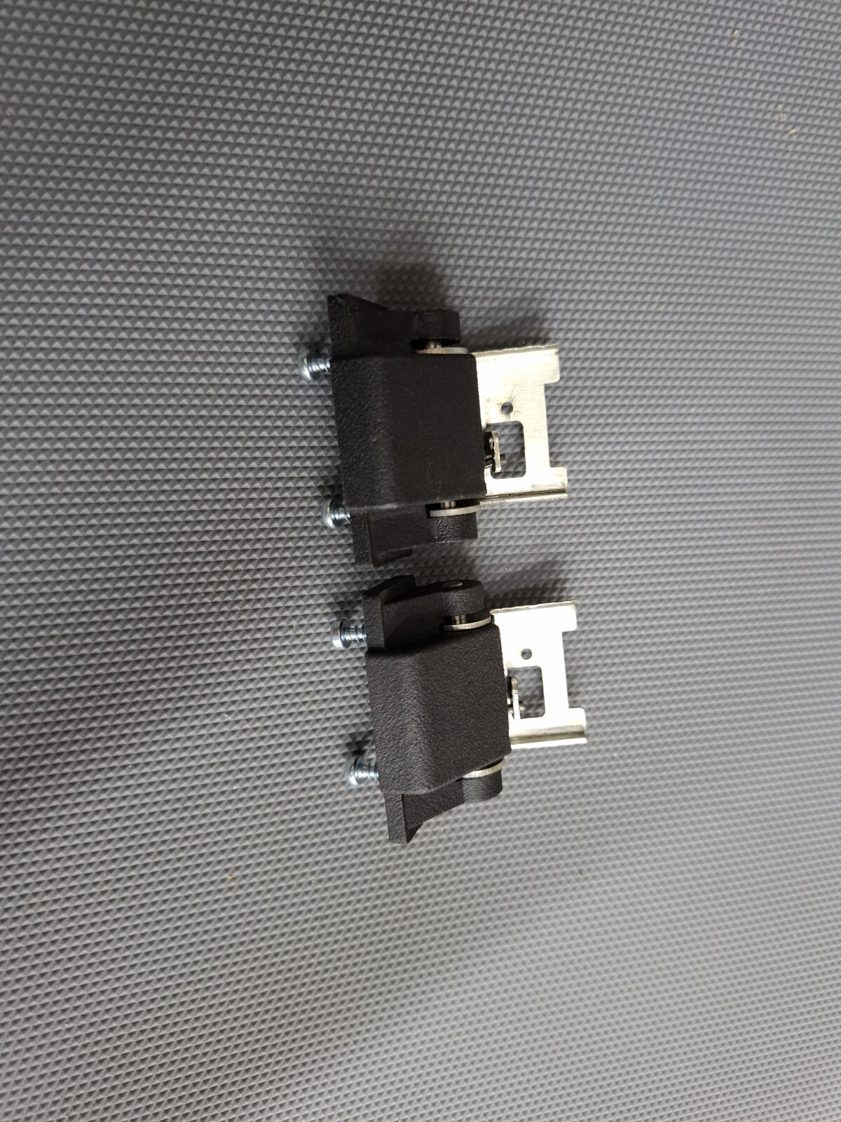 TRIO KP-700 HINGE 2PCS