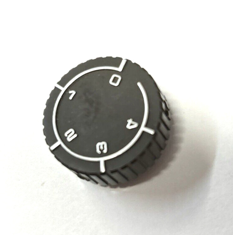 Pioneer PL-A45D Anti Skate Knob Turntable Replacement Part OEM