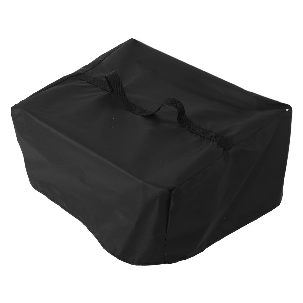 Accessories for Turntable Cover Dust Covers Audio Equipment Home Stereo