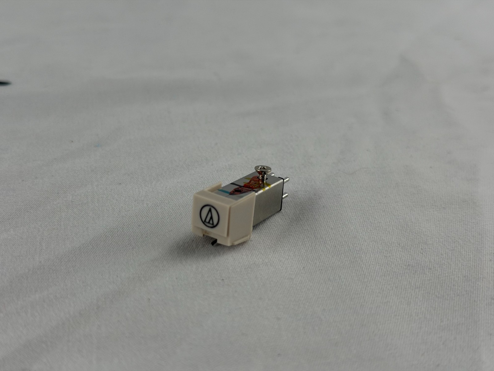 Audio-Technica Turntable Phono Cartridge Replacement Part