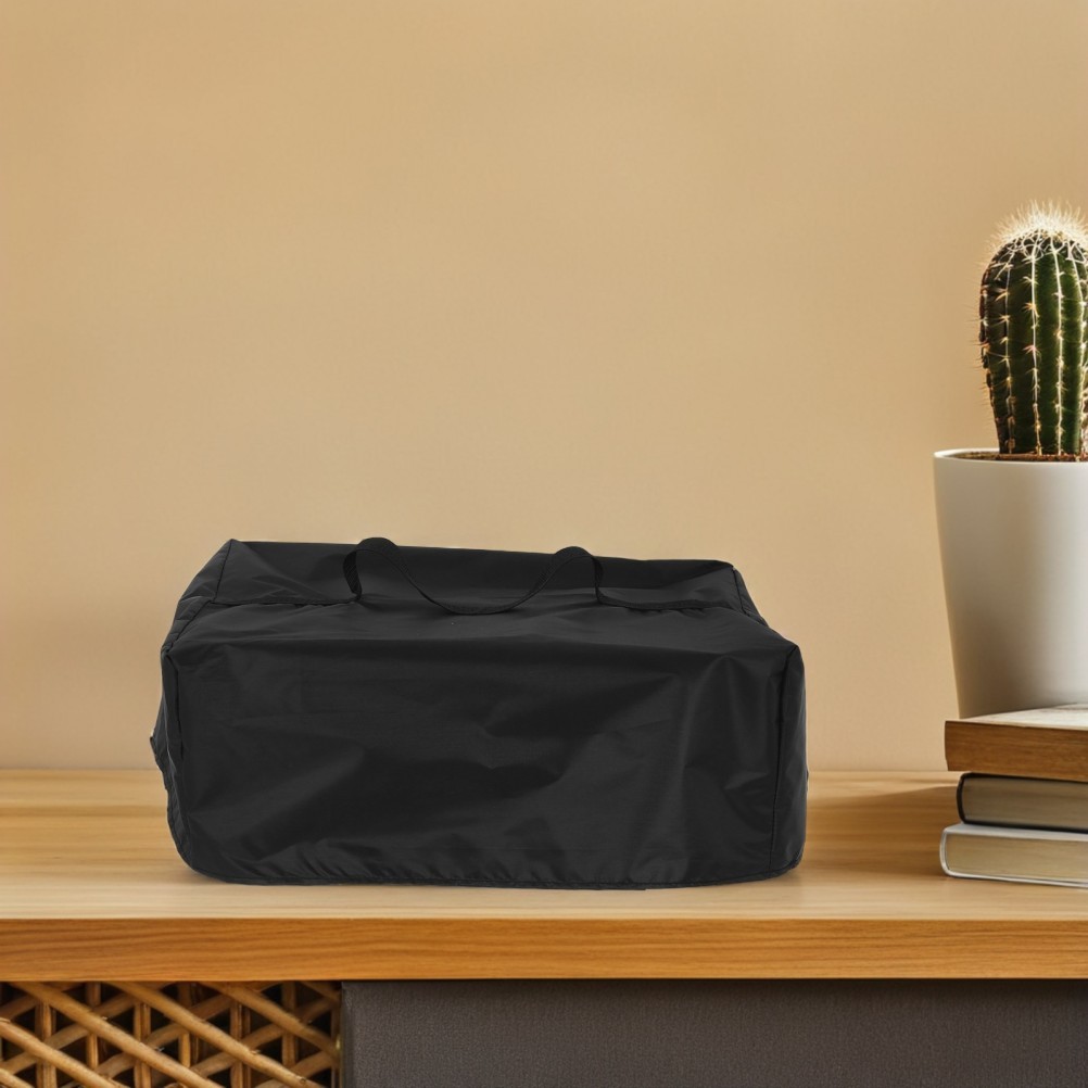 Accessories for Turntable Cover Dust Covers Audio Equipment Home Stereo
