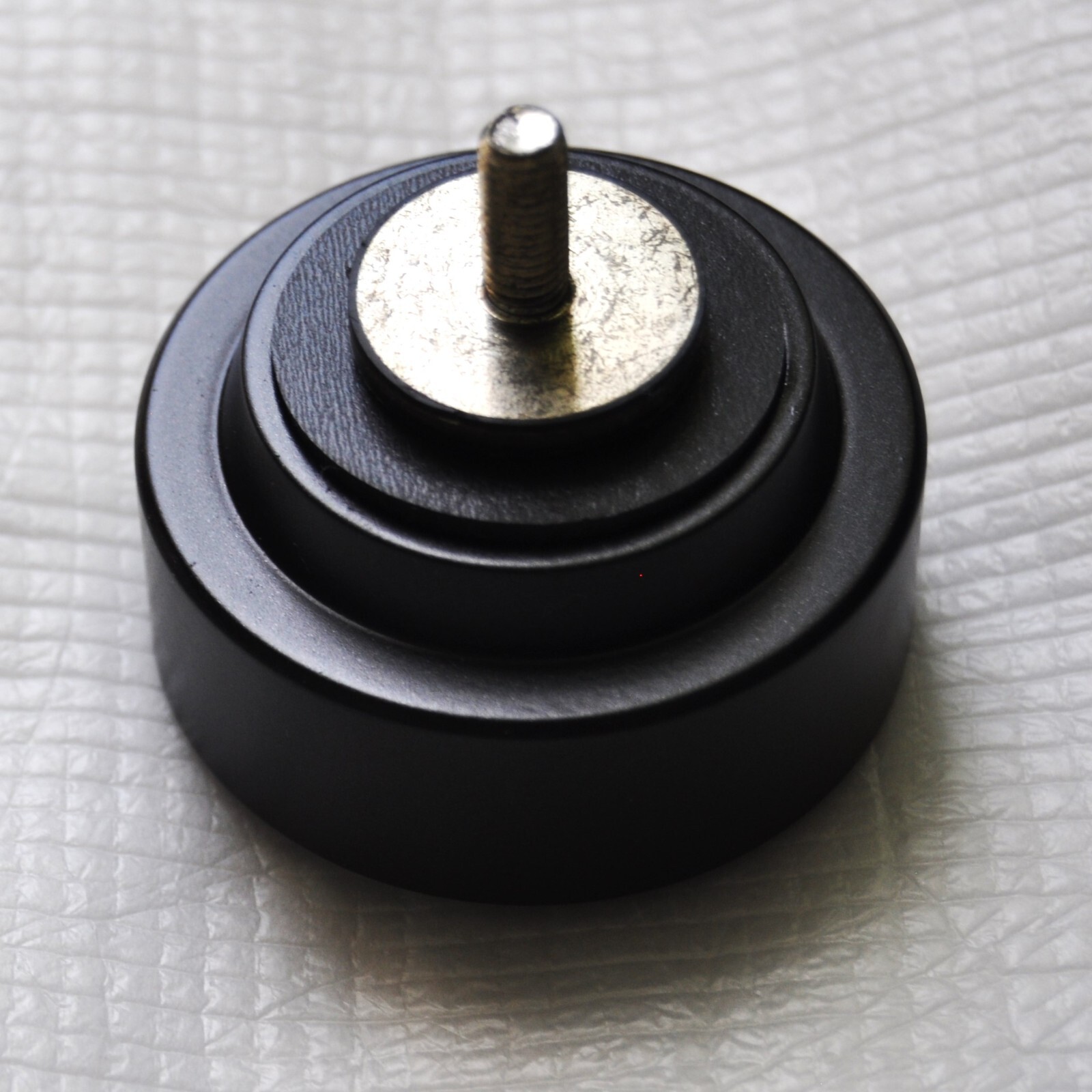 Technics Insulator 1 Pieces for Technics SL-1200G-S Weight 286g NEW TGAX095