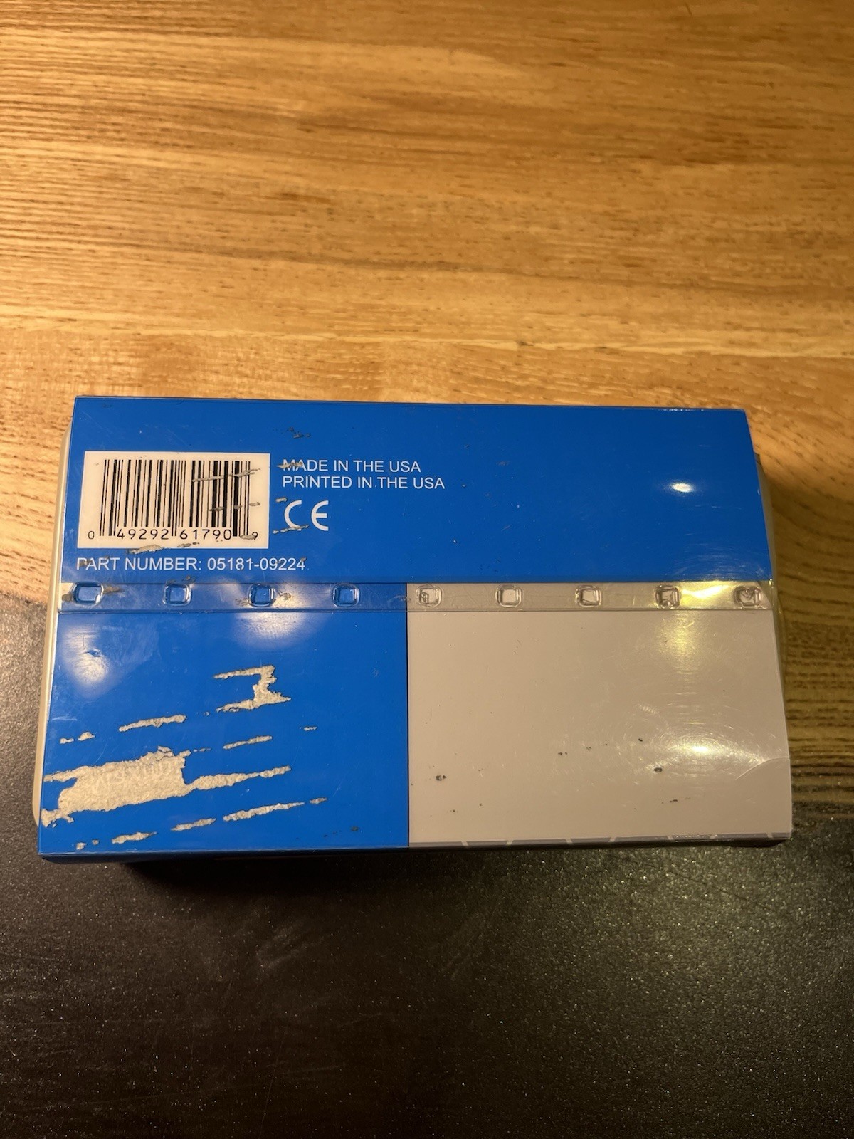 Stanton 520 SK H4 Twin Turntablist Pack Cartridges BRAND NEW (See Description)