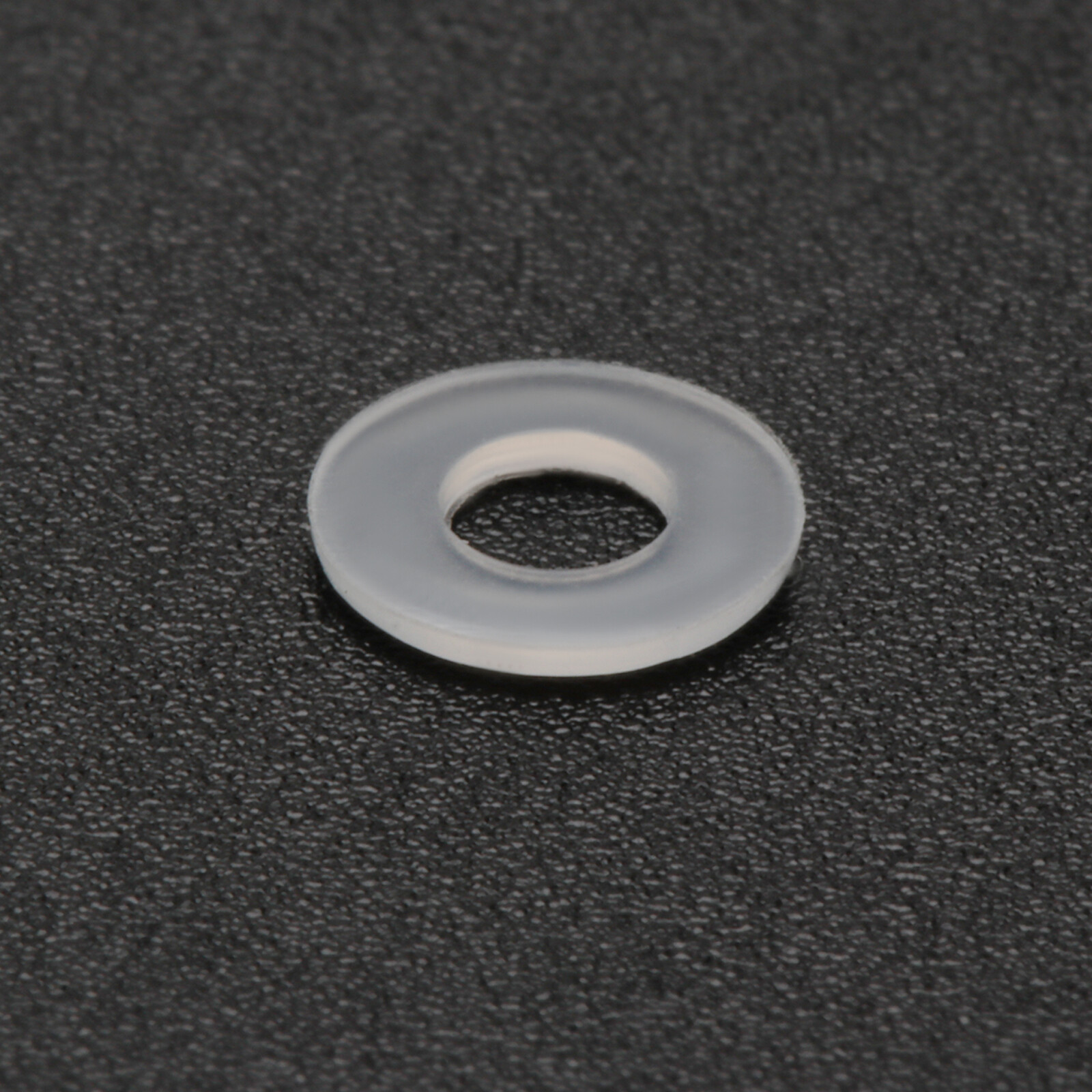 2PCS Turntable Complete Set Phono Cartridge Mounting Screws for Ortofon Vinyl
