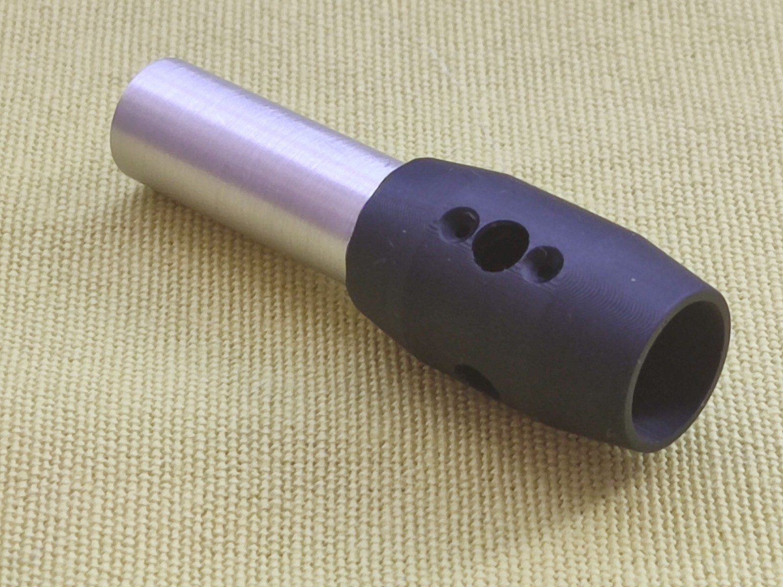 Ortofon RMG 309/RMG 212/SMG 212/SKG 212 Bearing Housing