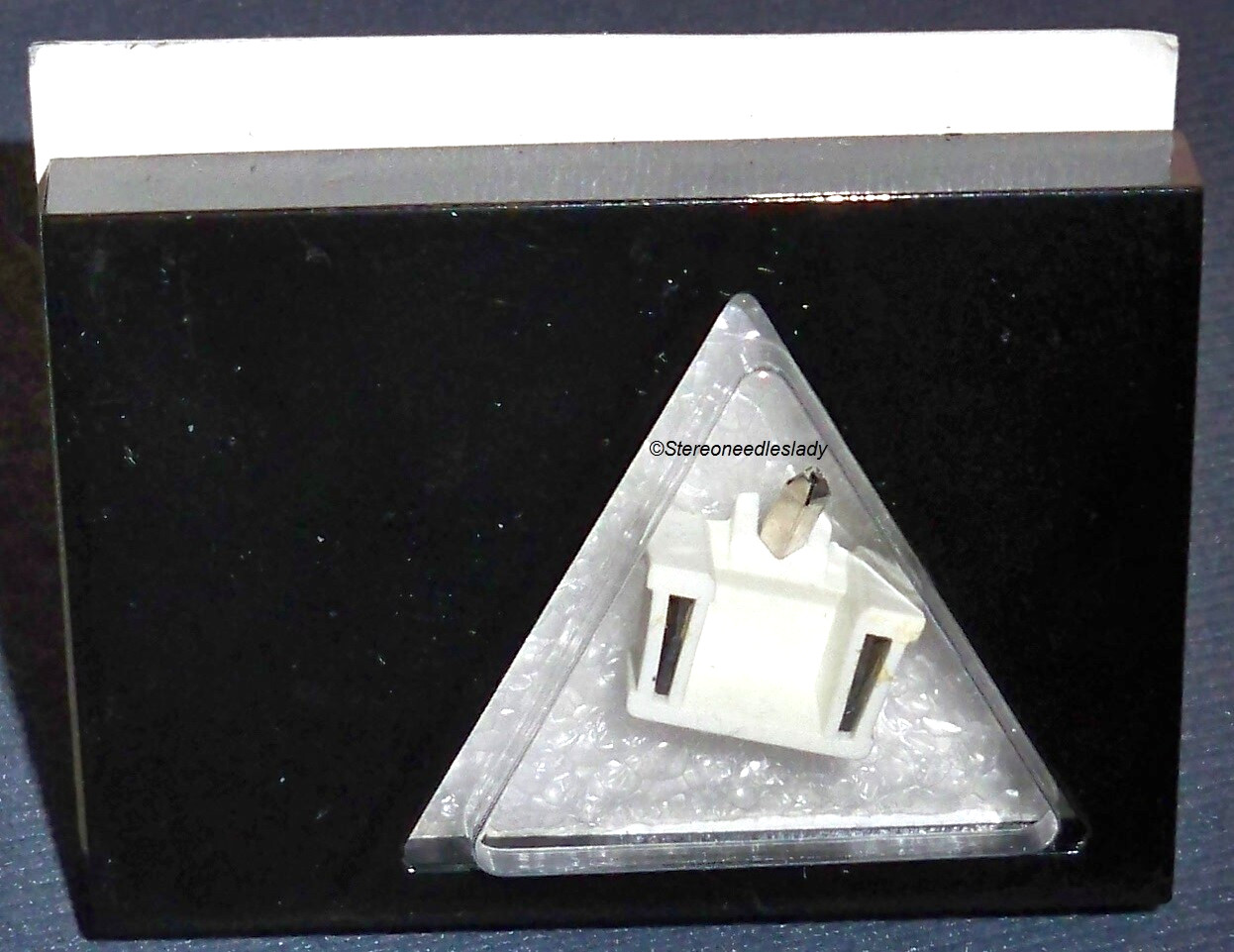 621-DE STYLUS NEEDLE for Victor, Sony ND-113P ND121P VM-9P N-05D AT-6 JVC SS-16