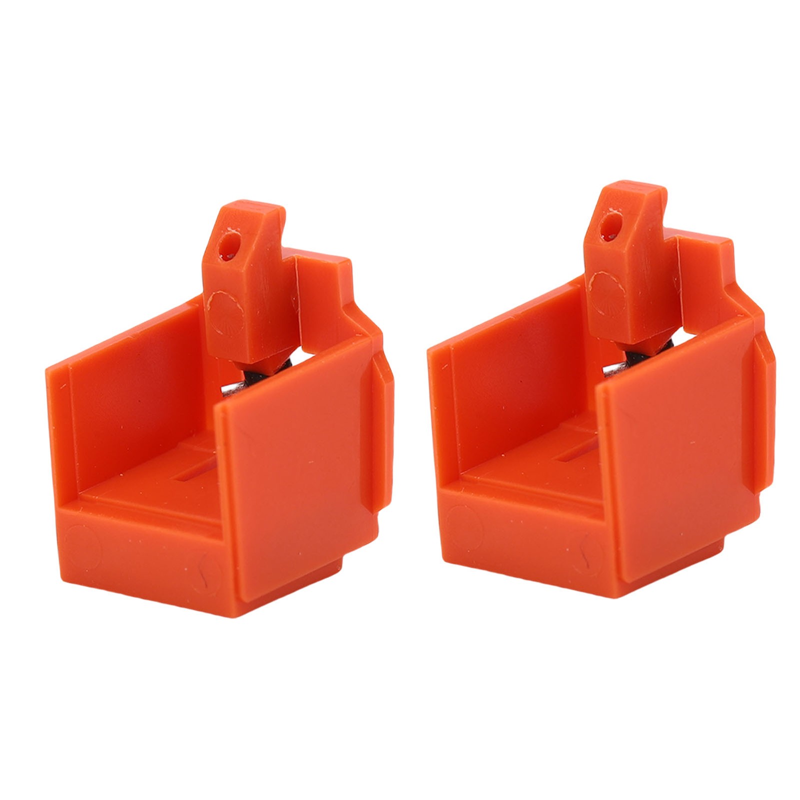ATN3600L Turntable Needle Replacement For AT-LP60X AT-LP60XB KQLF