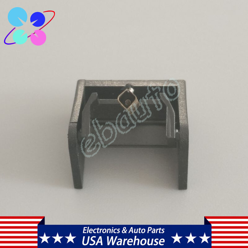2* Phonograph Needle For Shure N97ED N97XE N97HE N105E 1000ED PRO-10 4778-DE