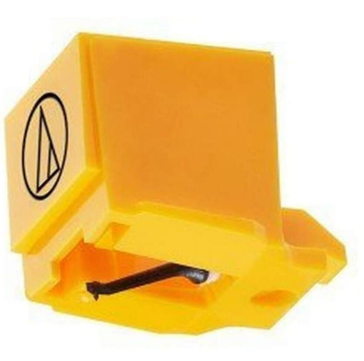 TURNTABLE NEEDLE STYLUS 211-D6T Genuine Audio Technica ATN-3600 ATN-3601 AT3600*