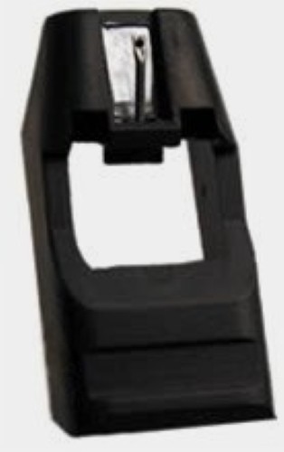 Generic replacement for ADC2, RK8, RSQ30 — New Old Stock