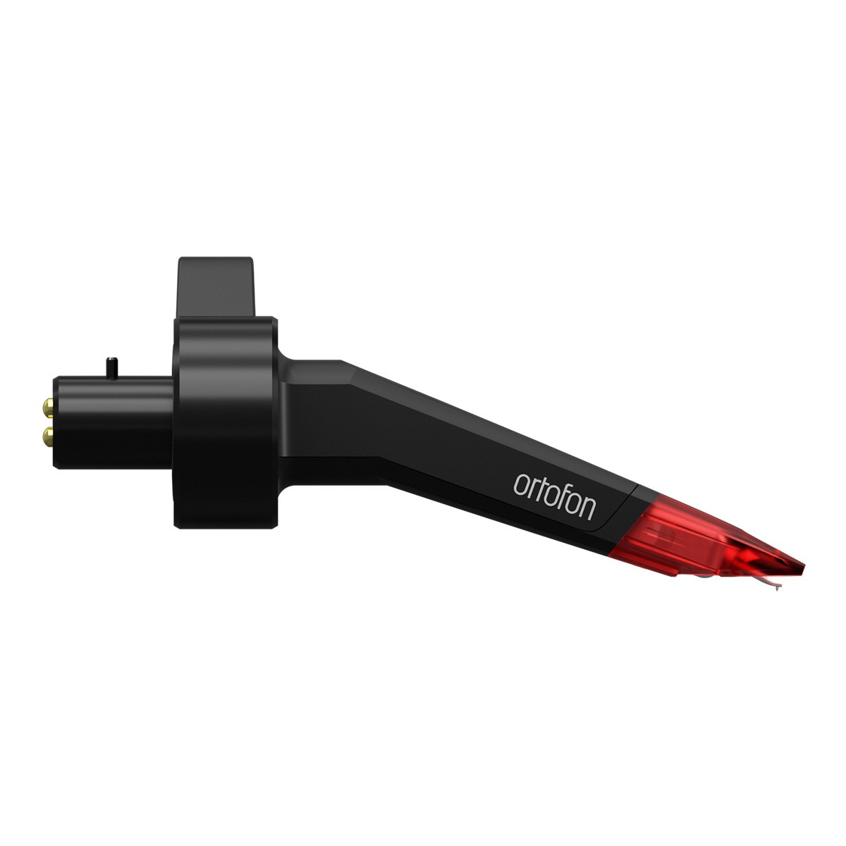 Ortofon Concorde Music Red MM Phono Cartridge