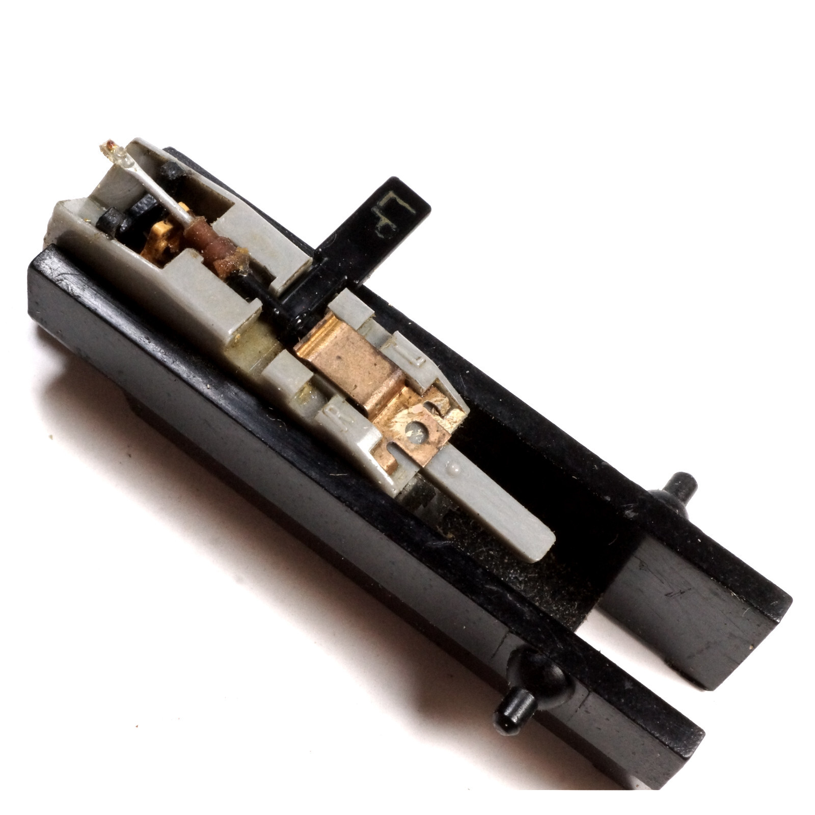 Tested Electro-Voice EV 5081 Cartridge for Sears 33-487-0