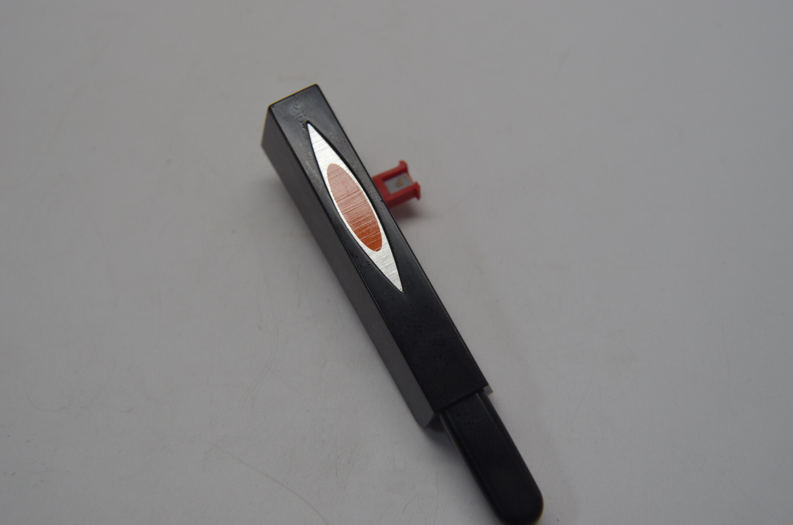 ELECTRO-VOICE 5005 SEARS 33-449-0 CARTRIDGE
