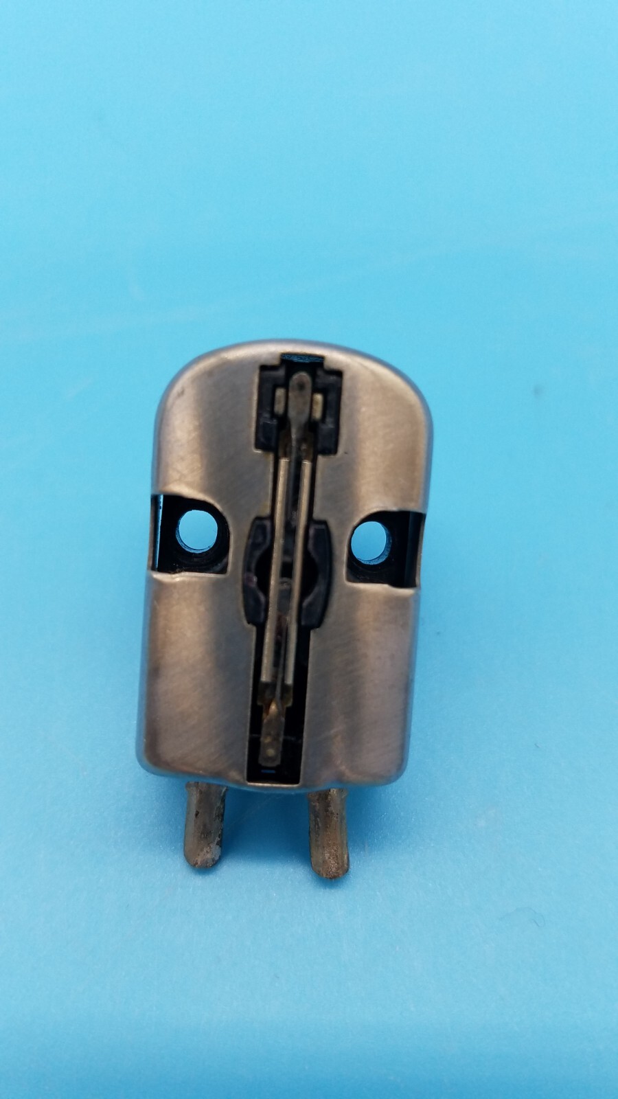 Unknown Mono Cartridge Maybe General Electric 9624