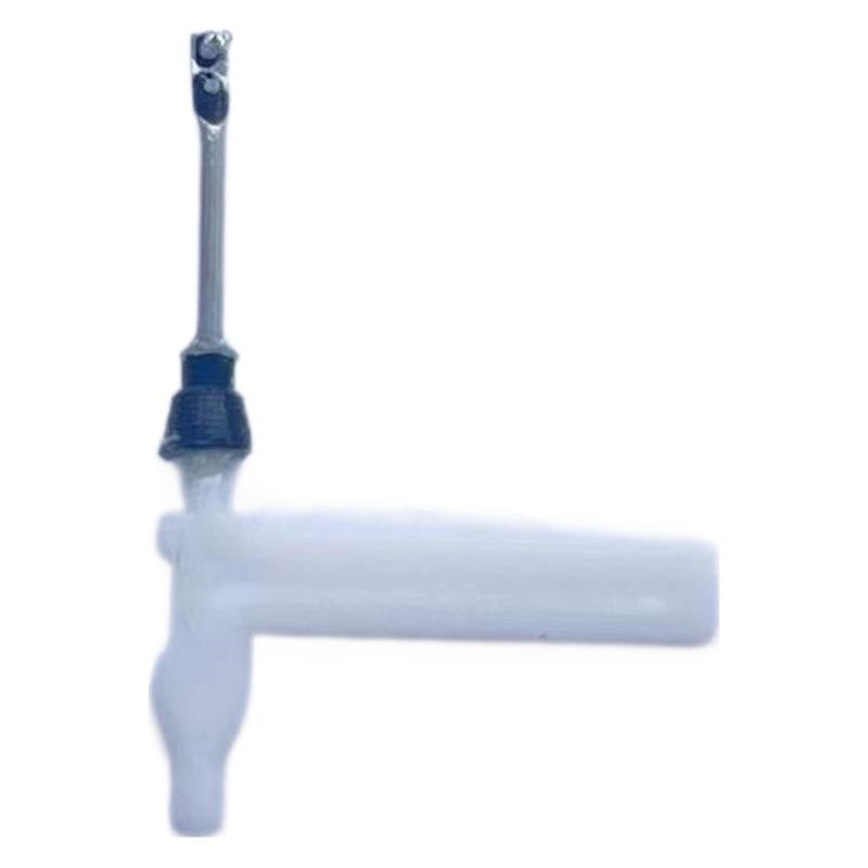 For BSR ST16 ST17 ST18 SC11M SC12M SC12H Fideelity Stylus Turntable Needle Parts