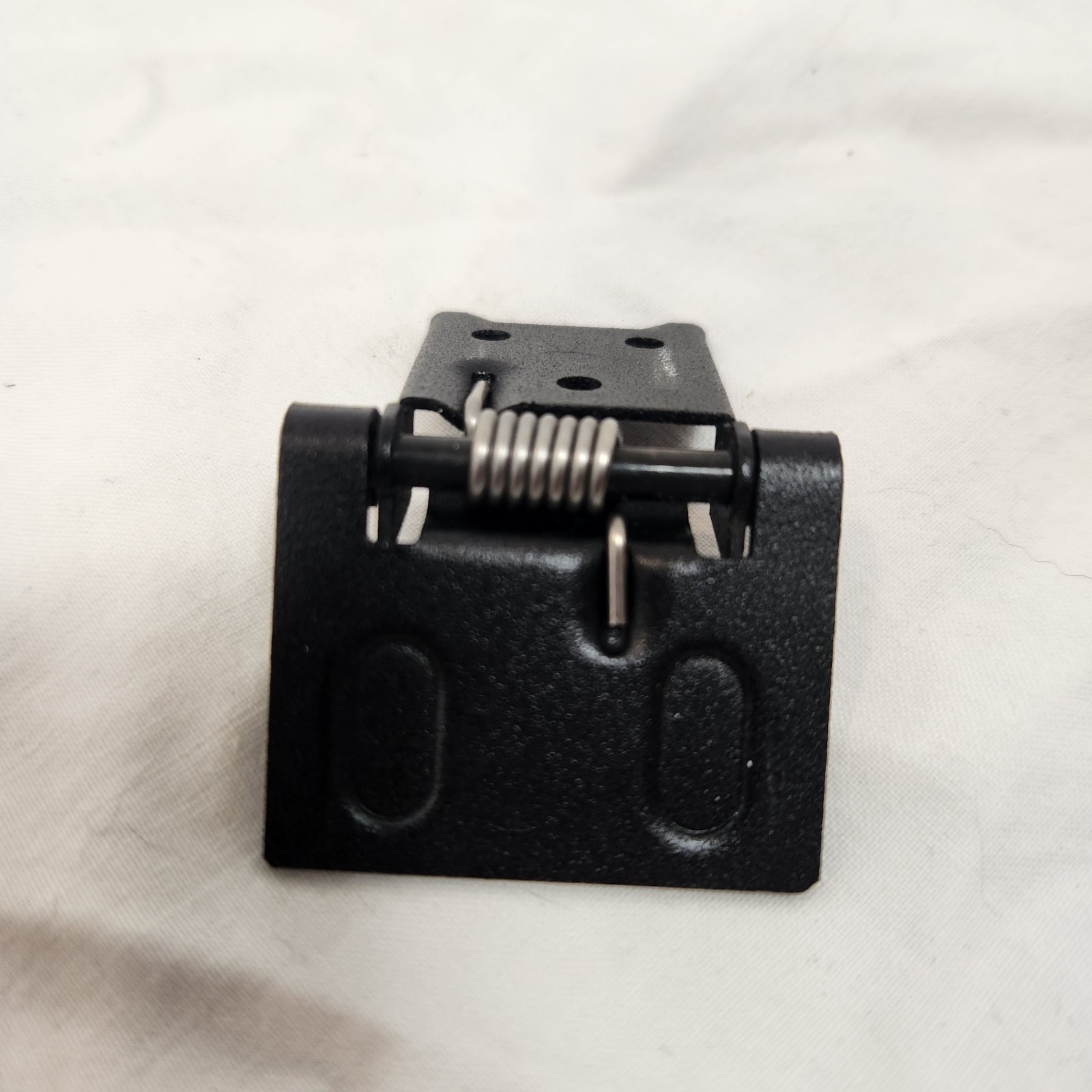 SONY PS-LX210 Direct Drive Turntable Part Dust Cover Lid Hinge