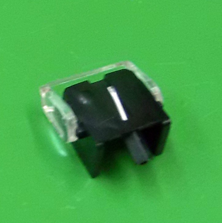 TURNTABLE NEEDLE Fisher ST44D MG44 Fisher MC-4022T MT-6115 MT-6310 713-D7