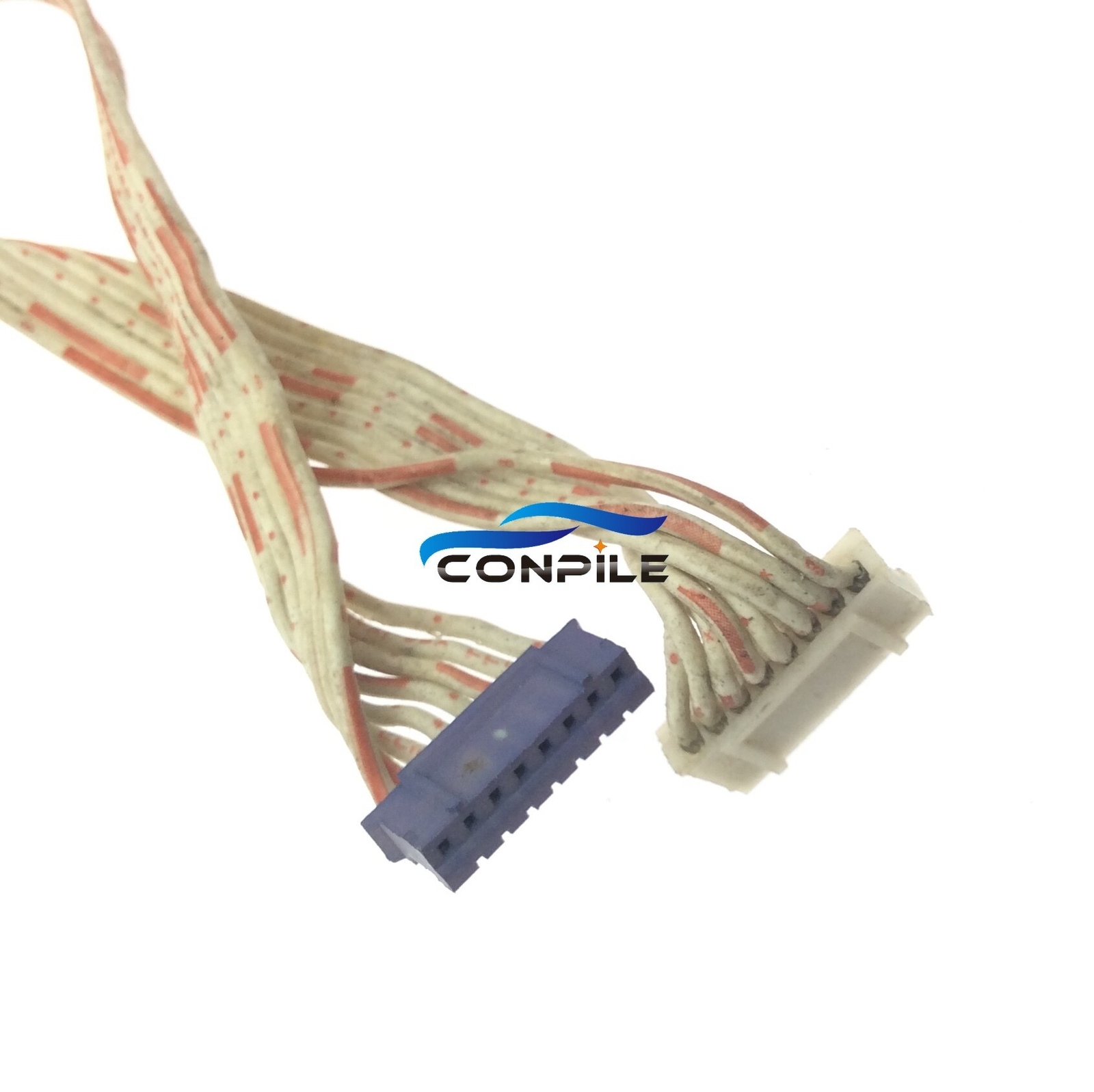 laser head KSS-123A for Sony CD accessory head KSS-210A/B/123A Optical pick up