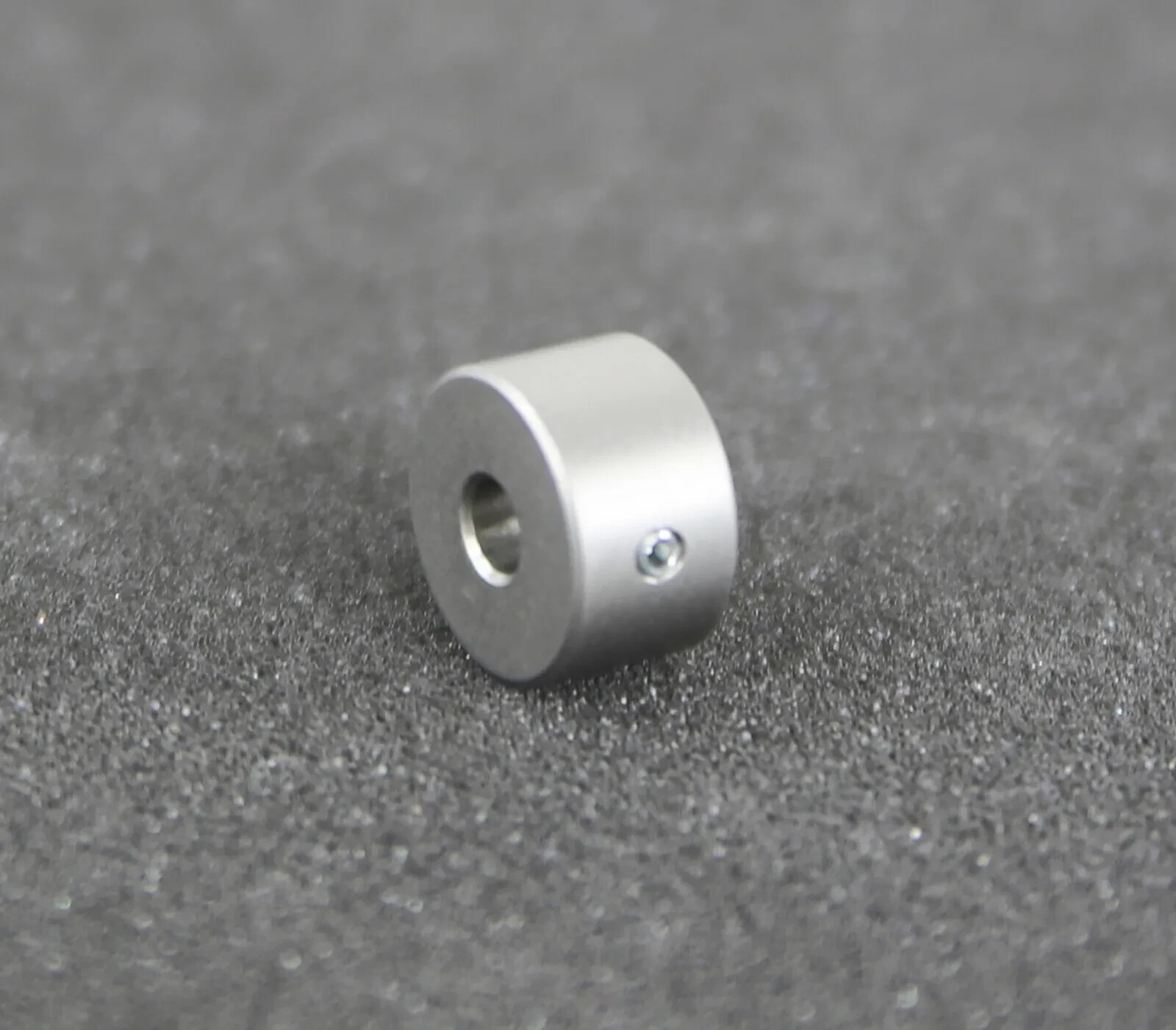 Weight And Additional Weight For SME 3009 Series II And 3012 Tonearm 2-Part