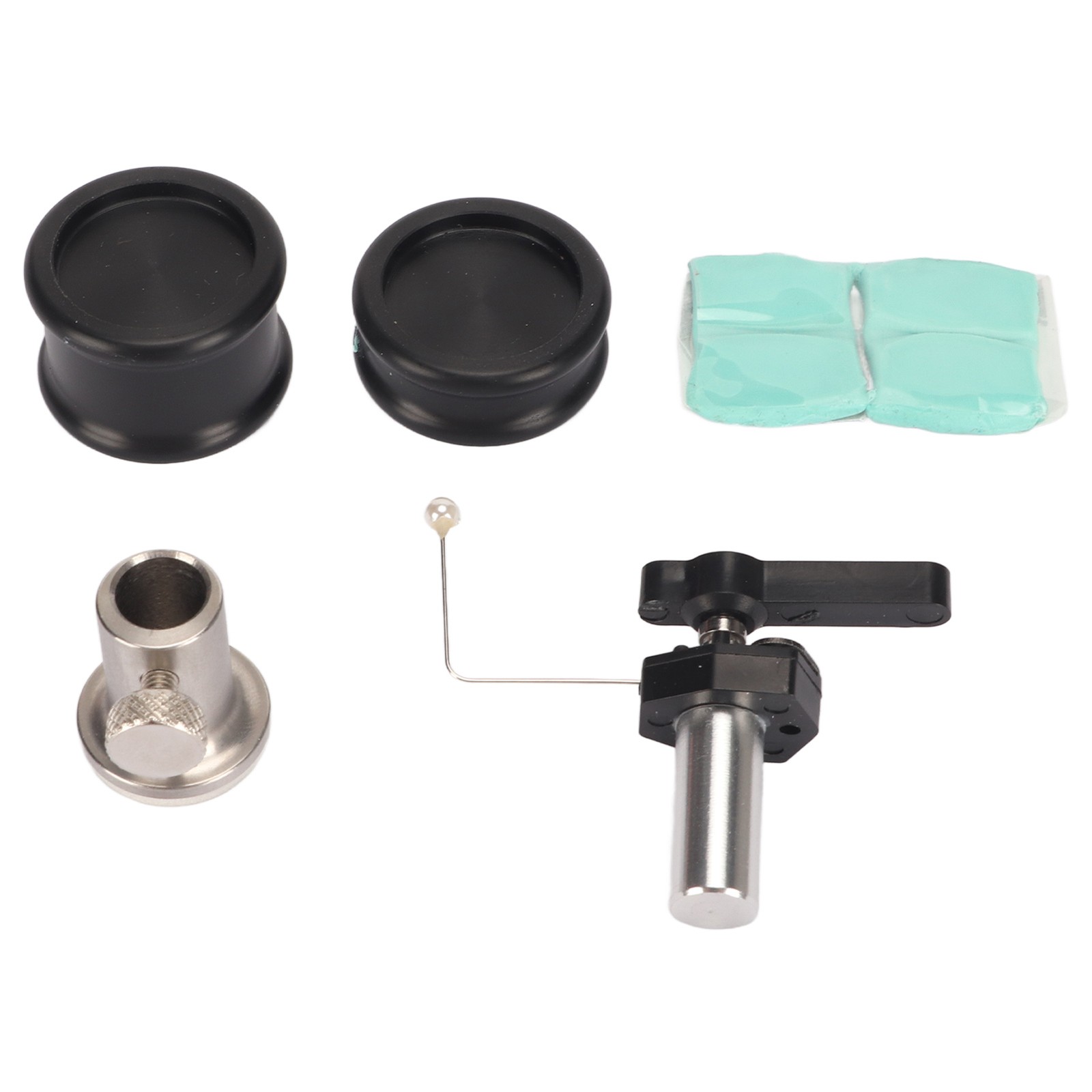 Automatic Tonearm Arm Lifter High End Tonearm Raiser Spare for LP Turntable Disc
