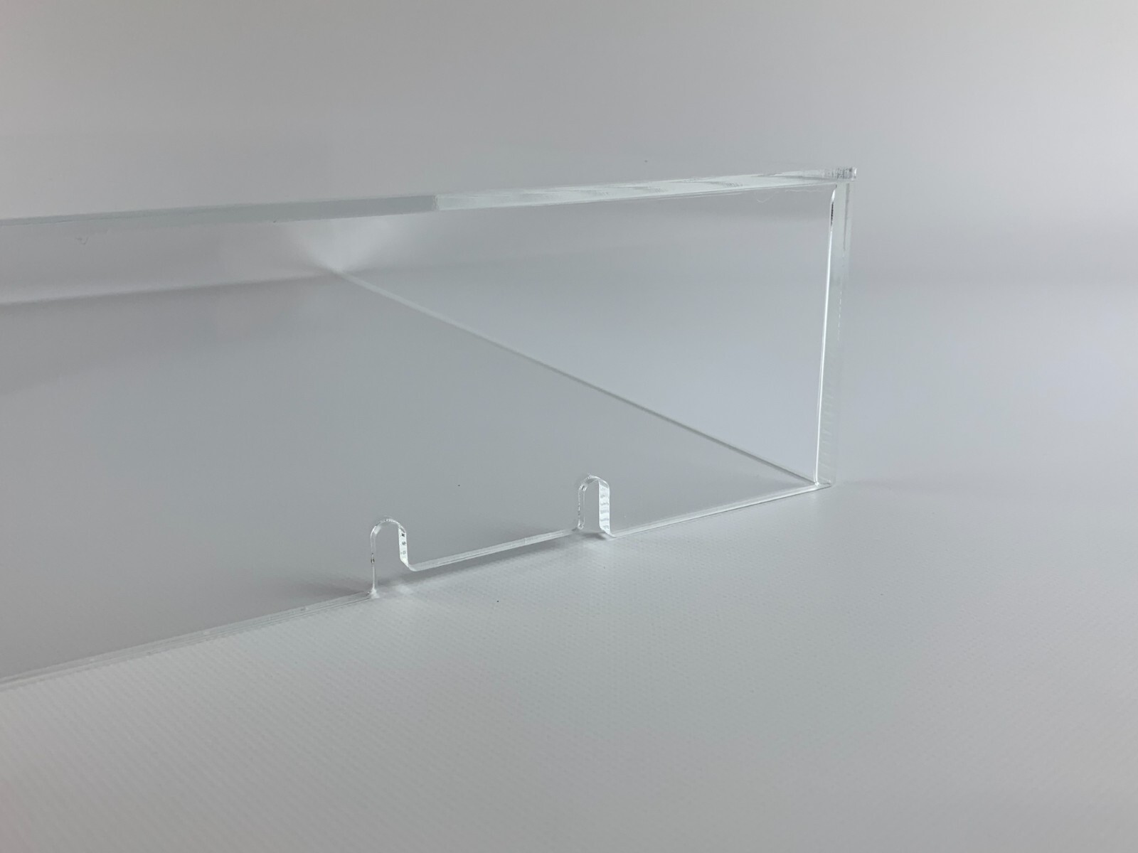 Technics SL-1200GR Compatible Dust Cover