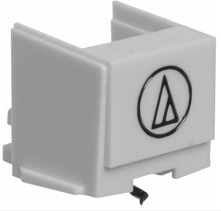 Audio Technica Phonograph Needle For Audio Technica AT3600L Panasonic EPS-75STHS