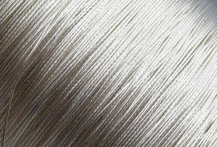 100cm ACROLINK High Quality Wire Pure Silver + OCC Extremely Soft Ø 0.375mm NEW