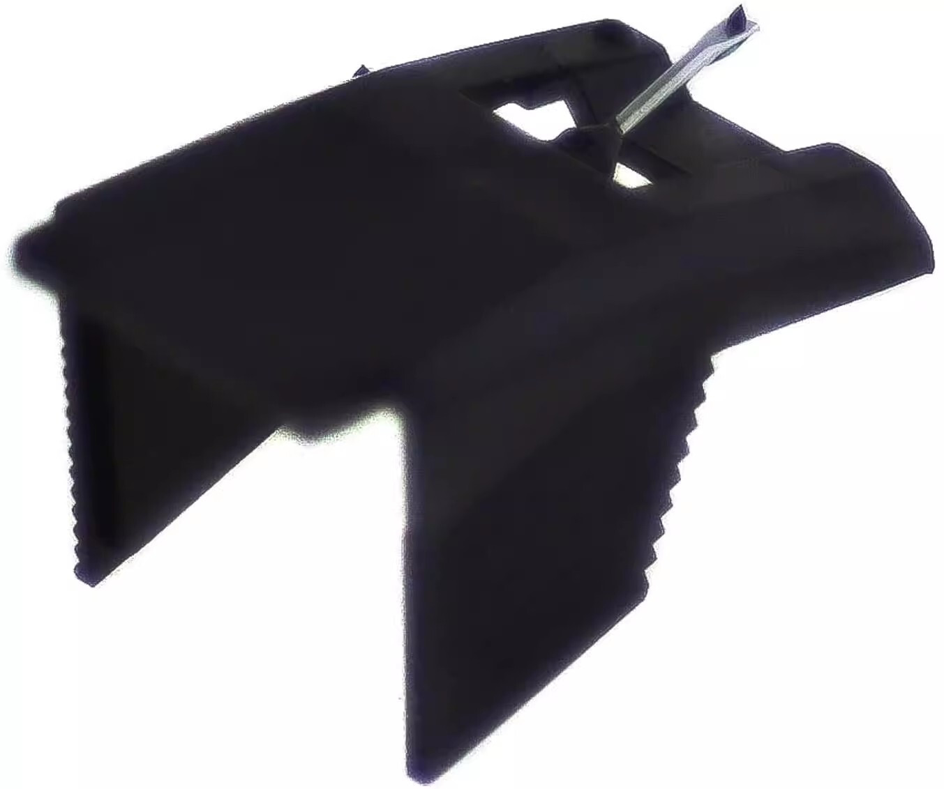 NEW Turntable stylus needle replacement Suit For Sony PS-LX430 PSLX430 PS-LX520