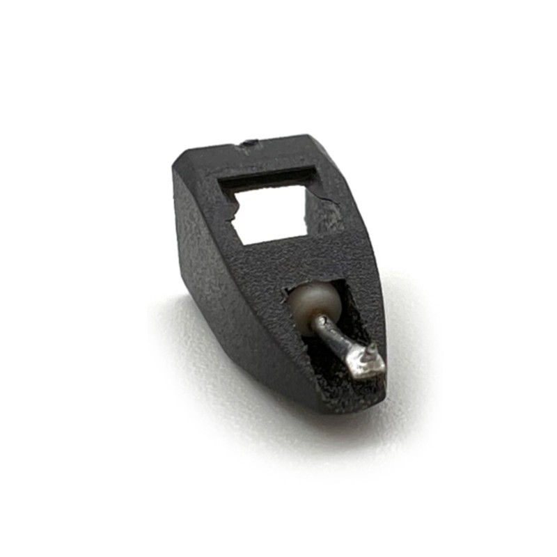 Turntables Record Cartridges Styluses for Concorde OM Super OMB and more