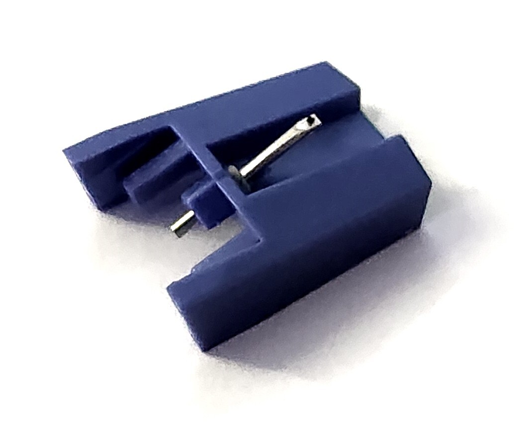 78RPM Phanstiehl Phonograph Needle for Crosley Director Producer Keepsake 901-D3