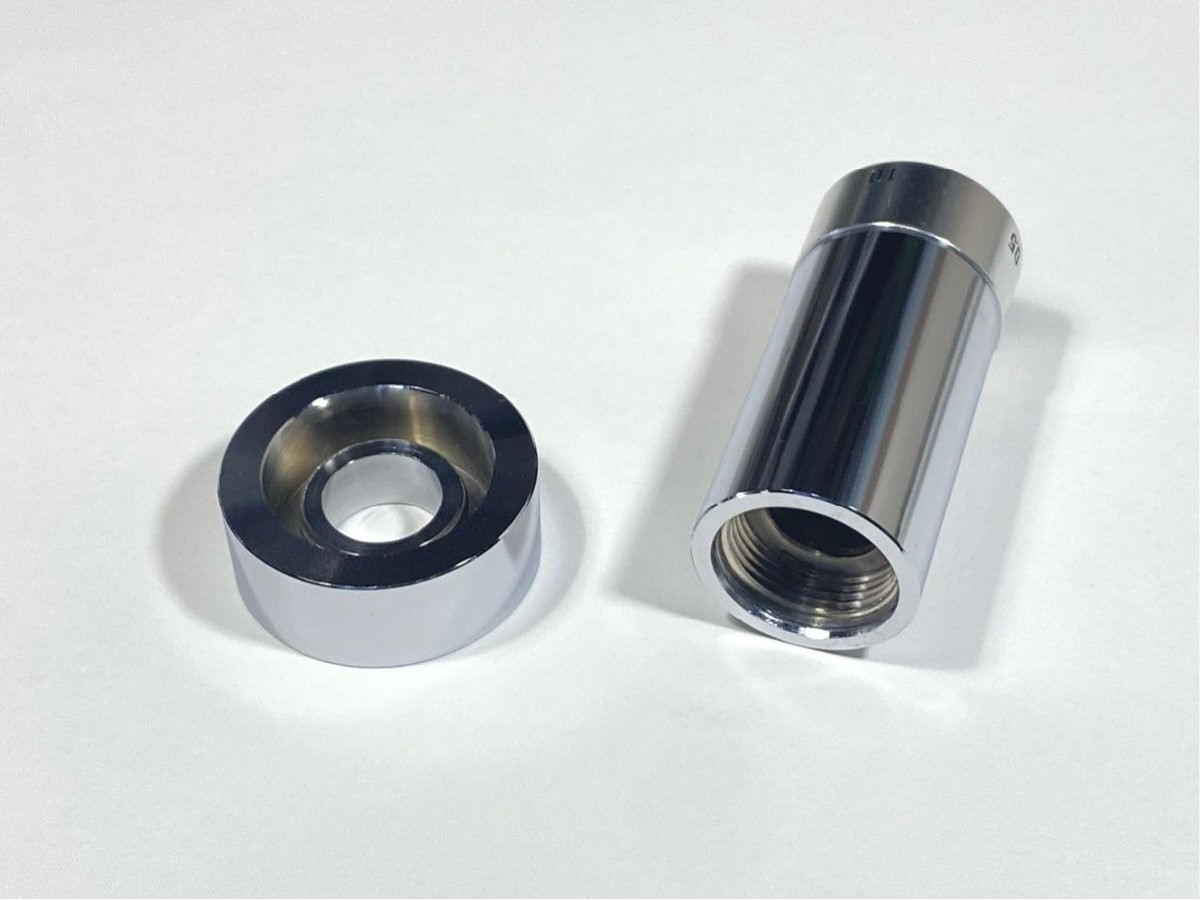 SAEC W2 WE-308 Genuine Optional Weight WE-308 WE-407/23 WE-308SX Excellent