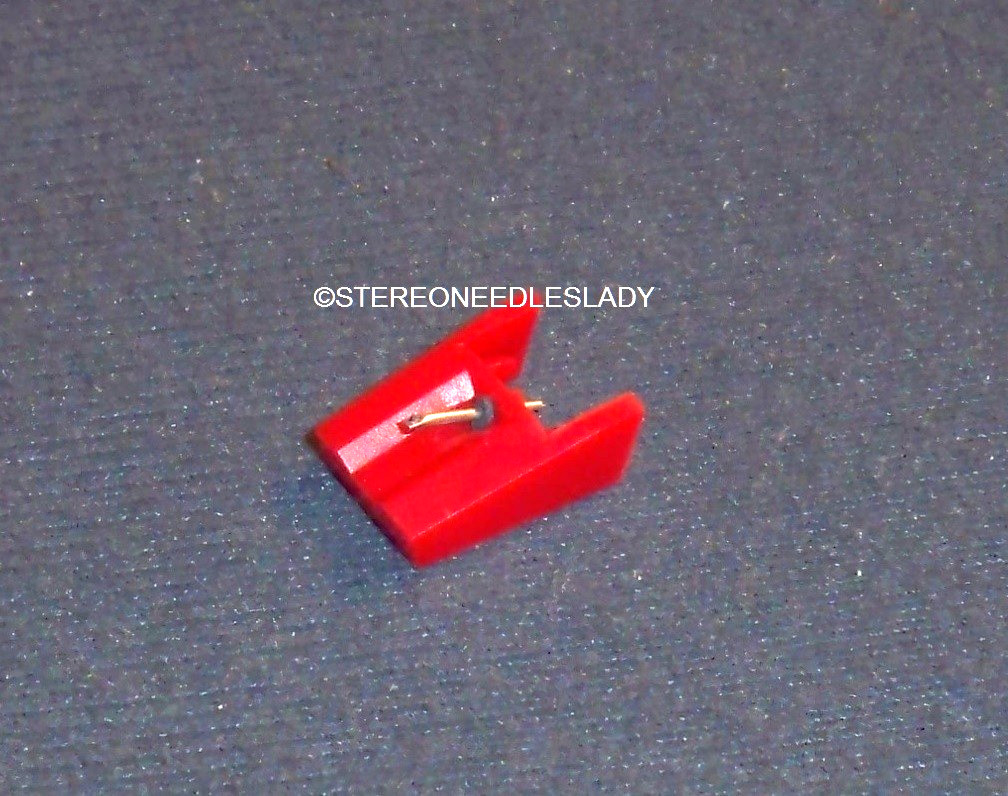 Brand new Replacement Stylus for TEAC TN-100 TEAC TN-200 TURNTABLE 901