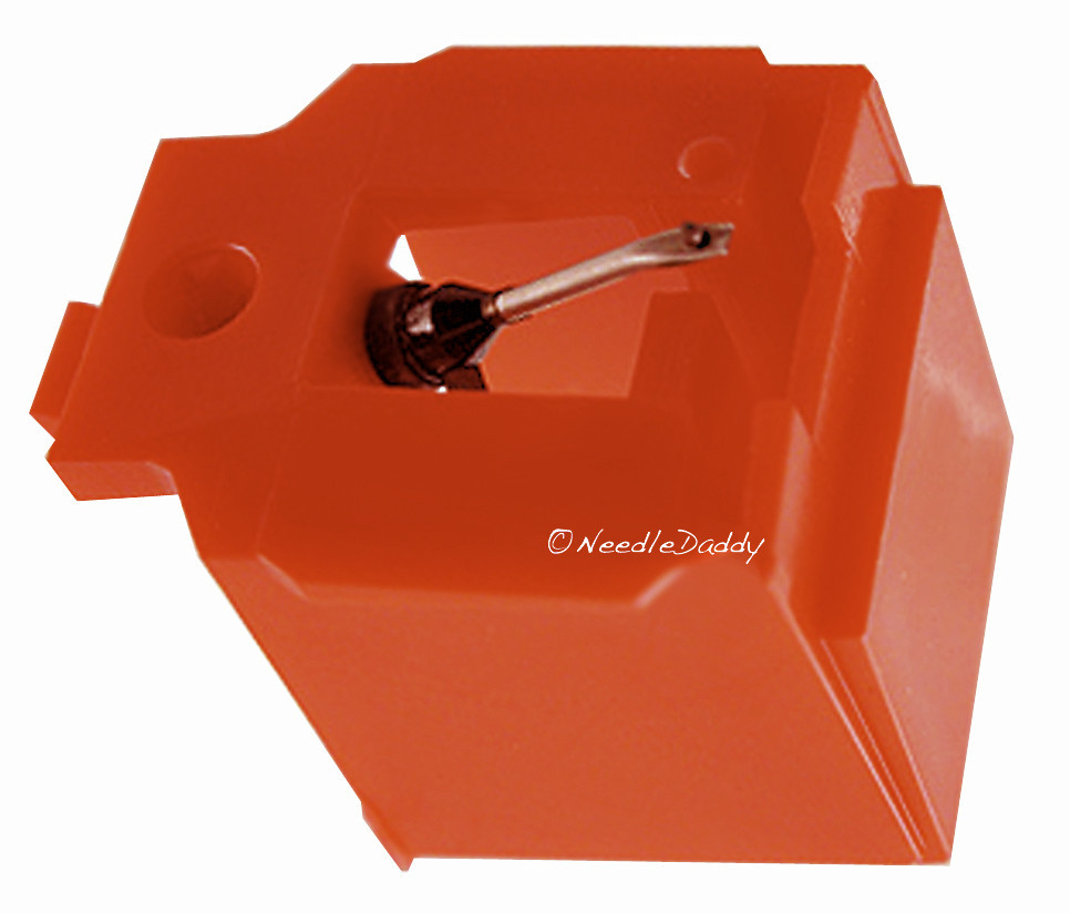 New in box turntable needle stylus for Teac P-A688 turntable 4211-D6 4211-D6T R
