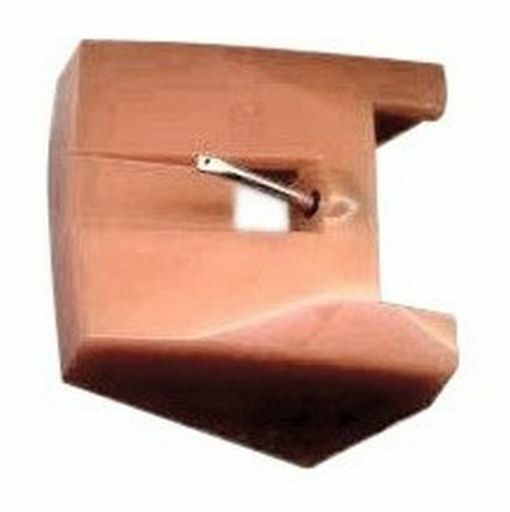 Diamond Tip Stylus CR400 CR450, Sherwood ST880 ST890