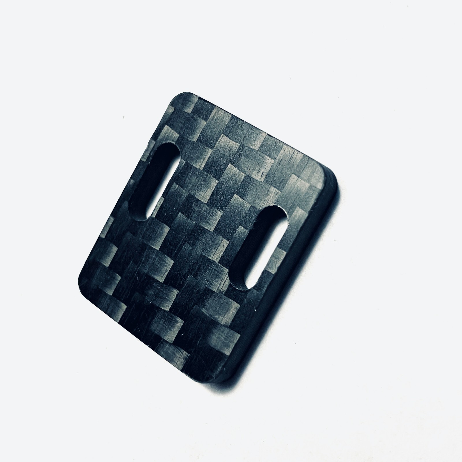 phono Cartridge Headshell 3mm shims Spacer VTA Adjustment for turntable