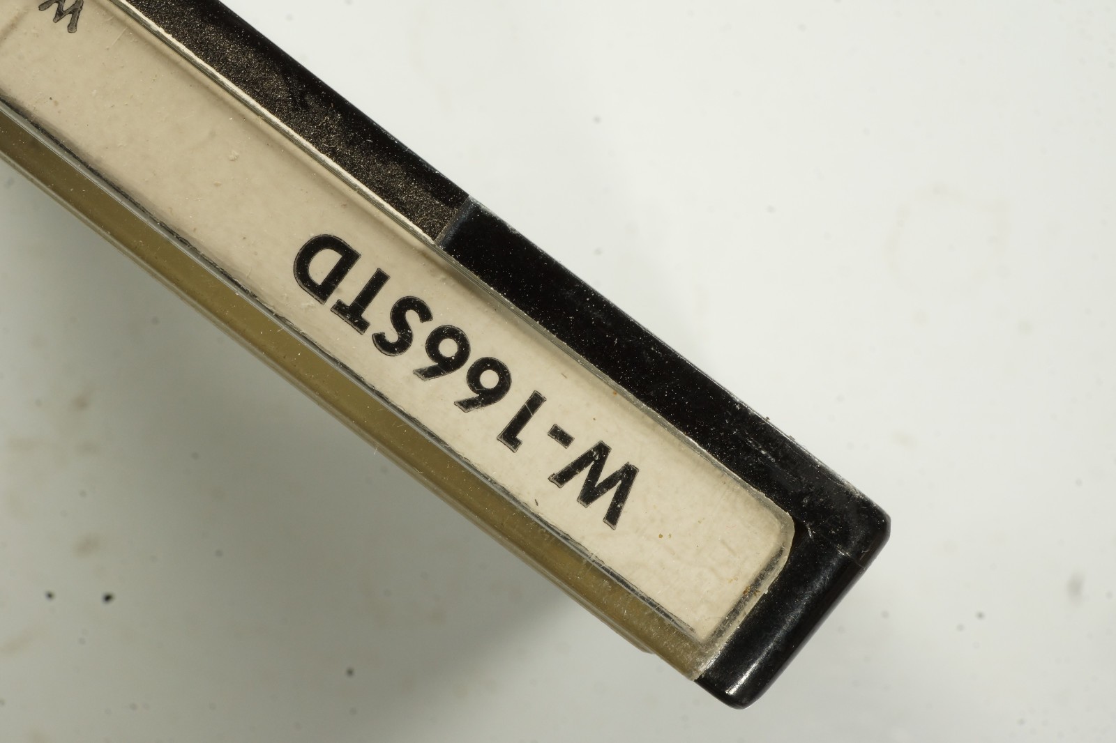 NOS Walco W-166STD Diamond Needle ELECTRO-VOICE 58 62 63 65 67 68 69 77 80 84 85