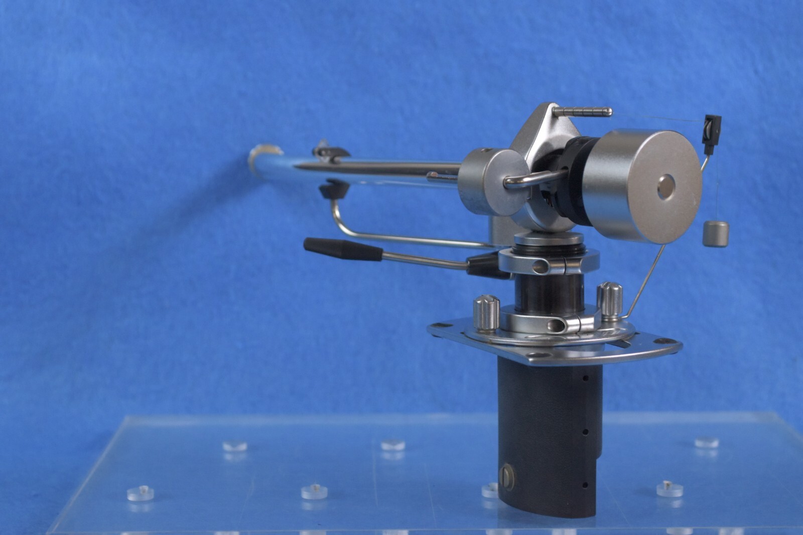 SME 3009-R / S2 improved Tonearm In Excellent Condition #275569