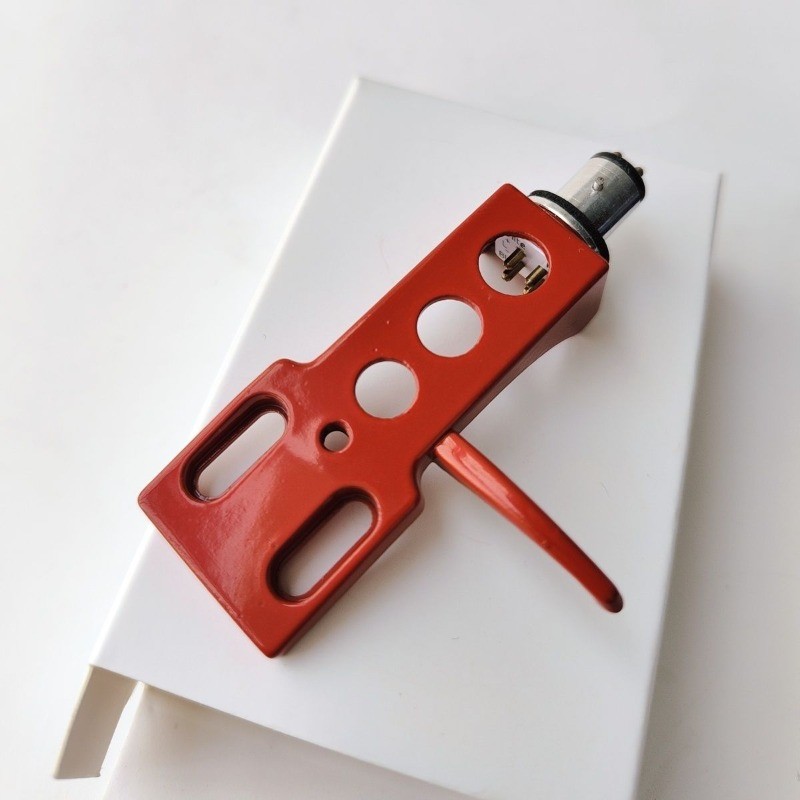 Head holder LP vinyl turntable accessories Head special holder Needle