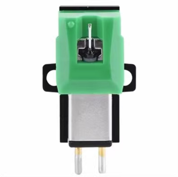 Turntable Needle / Stylus for Audio technica ATN-95 ATN95 AT-3400 Elliptical Tip