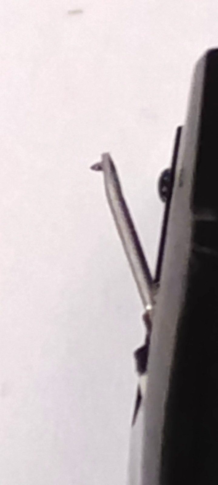 Audio Technica AT 95e Head with Tip New Compatible