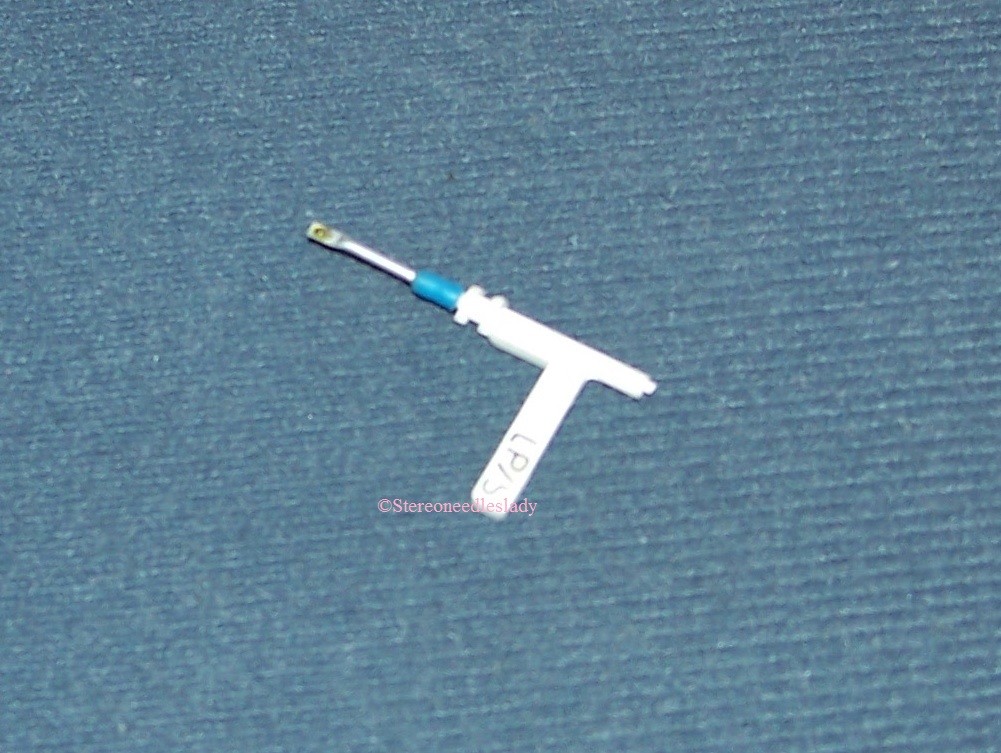 653-DS77 PHONOGRAPH RECORD NEEDLE for RCA 131780 RCA 138262 RCA 132069