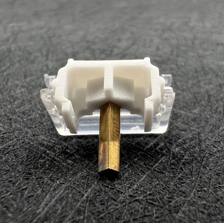 1X Replacement diamond stylus Vinyl N44-7 M44-7 M55E DUAL DN305 DN306 GARRARD