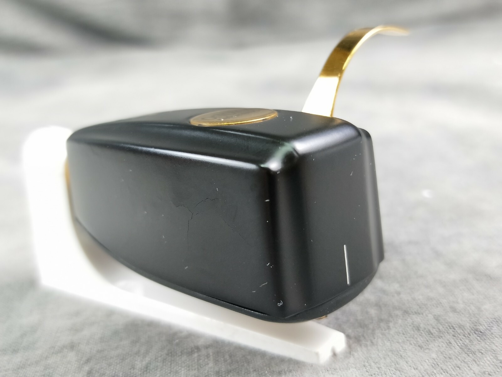 Ortofon SPU Gold Reference GM MC Cartridge #5948