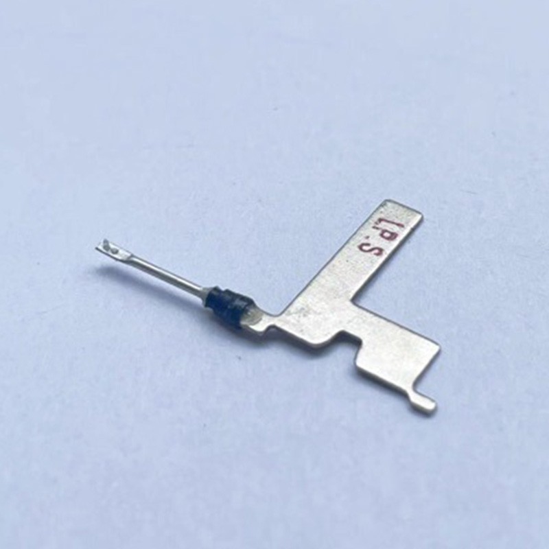 Turntable Stylet For DUAL DN6 DN7 DN8 DN62 DN63 DN64 DN65 DN70 DN78 DN83 DN85