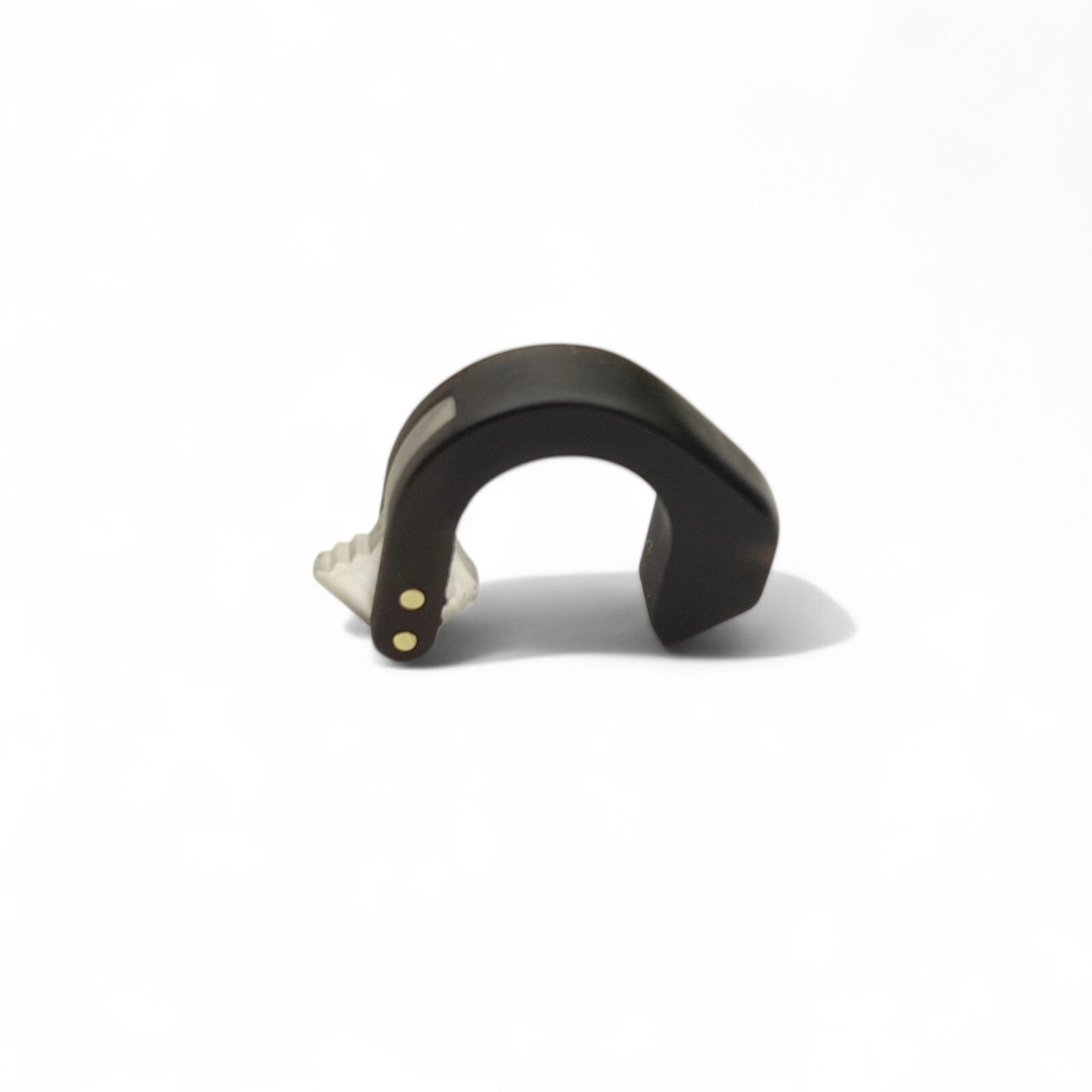 SME 3009 TONEARM REST