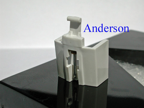 NEEDLE STYLUS 704-D7 for Panasonic EPS-27 EPC 07 09 EPS-27STSD EPC-09STD