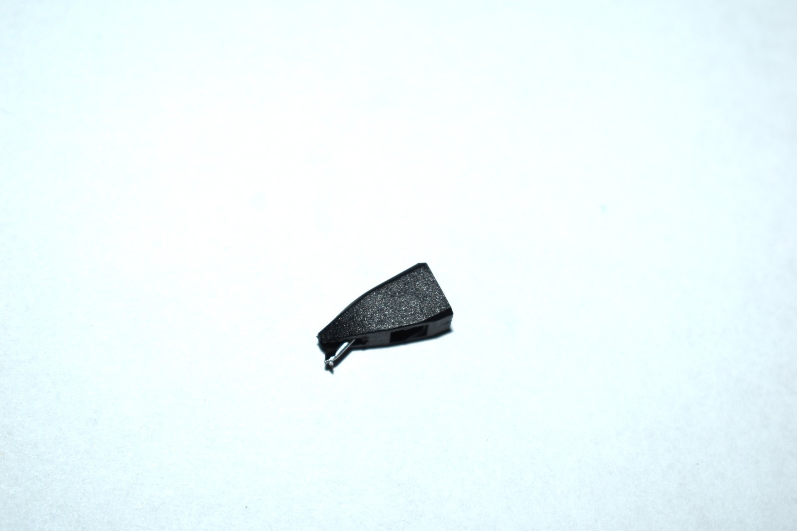 Phonograph Needle Stylus OM Ortofon Concorde STY-10 15 20 30 LM-10 15 20 20H 30