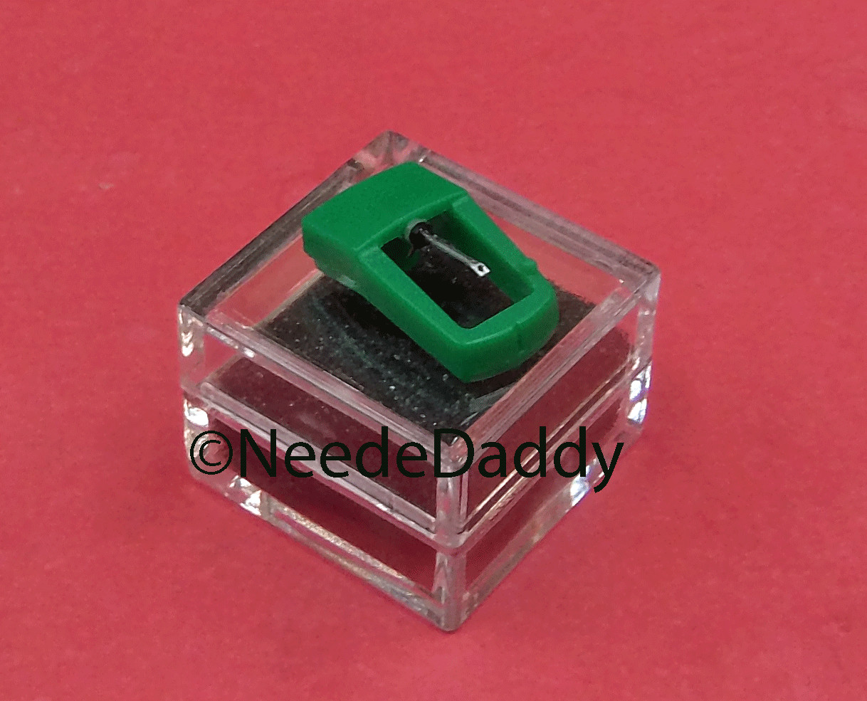 675-D7 TURNTABLE NEEDLE STYLUS for SONY ND-133G ND-134G VL-30G VL-32G