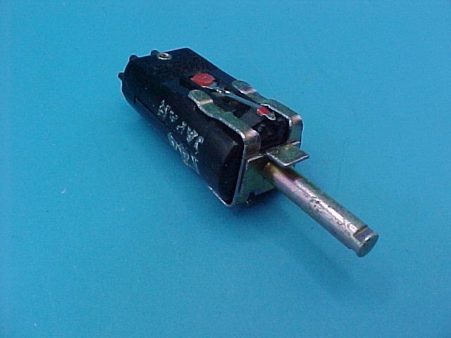 EV ELECTRO VOICE PHONOGRAPH CARTRIDGE NEEDLE 144 SB
